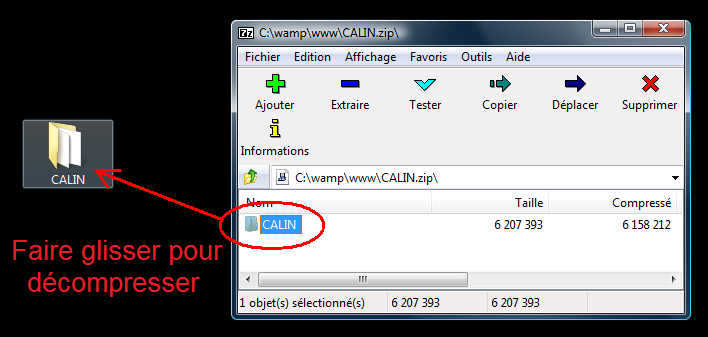 wt0.png Capture d'écran wt0.png