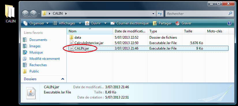 wt1.png Capture d'écran wt1.png