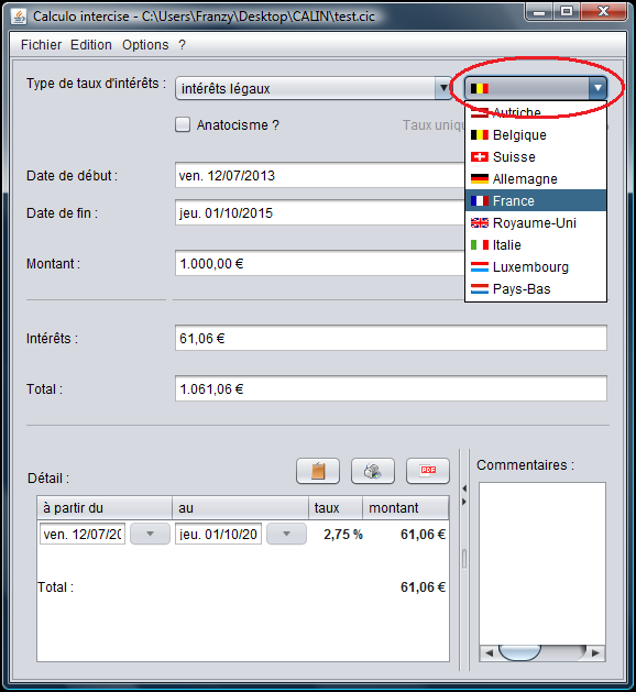 wt10.png Capture d'écran wt10.png