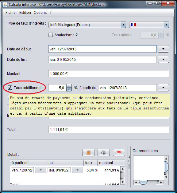 wt11.png Capture d'écran wt11.png