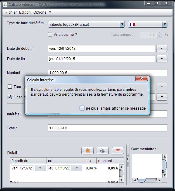 wt12.png Capture d'écran wt12.png