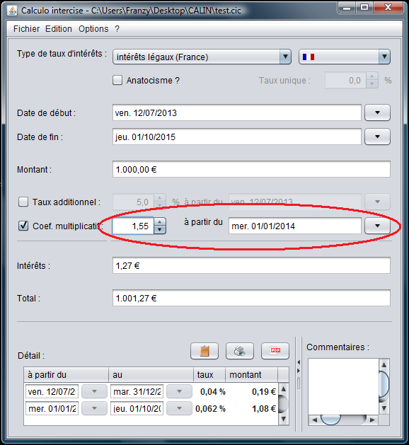 wt13.png Capture d'écran wt13.png
