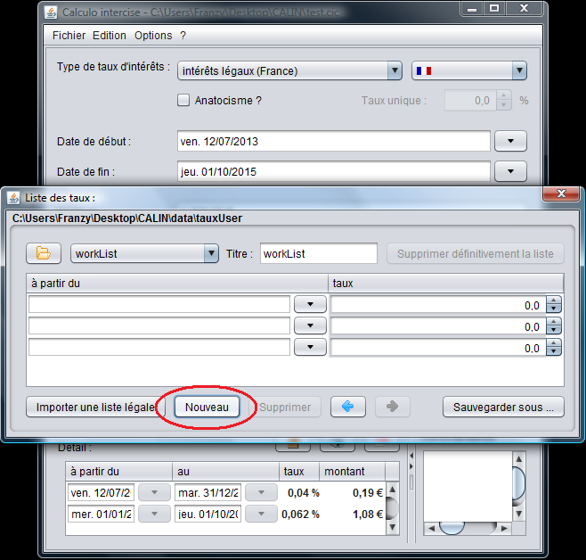 wt15.png Capture d'écran wt15.png