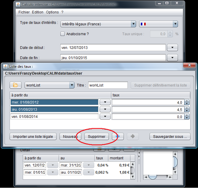 wt17.png Capture d'écran wt17.png