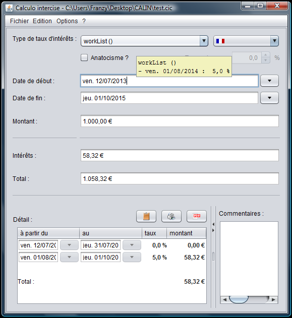 wt18.png Capture d'écran wt18.png