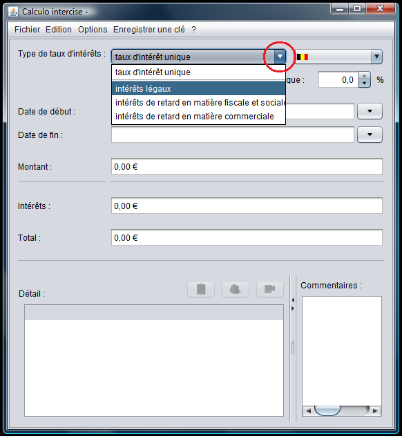 wt2.png Capture d'écran wt2.png