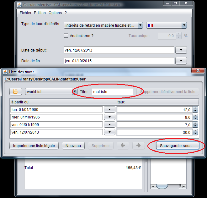 wt20.png Capture d'écran wt20.png