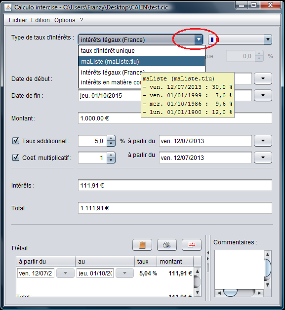 wt21.png Capture d'écran wt21.png