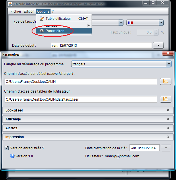 wt22.png Capture d'écran wt22.png