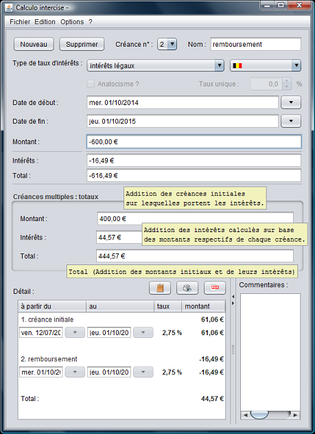 wt27.png Capture d'écran wt27.png