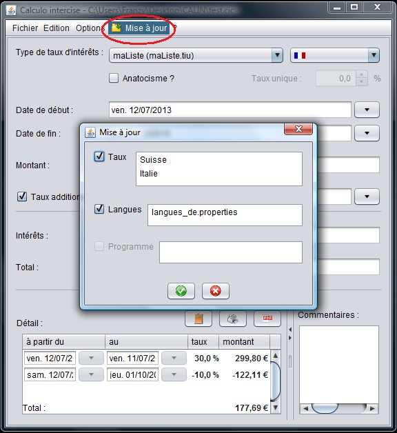 wt28.png Capture d'écran wt28.png