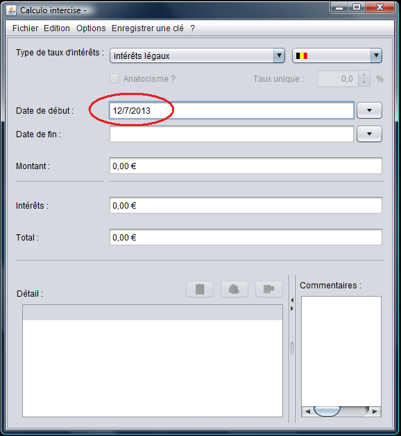 wt3.png Capture d'écran wt3.png
