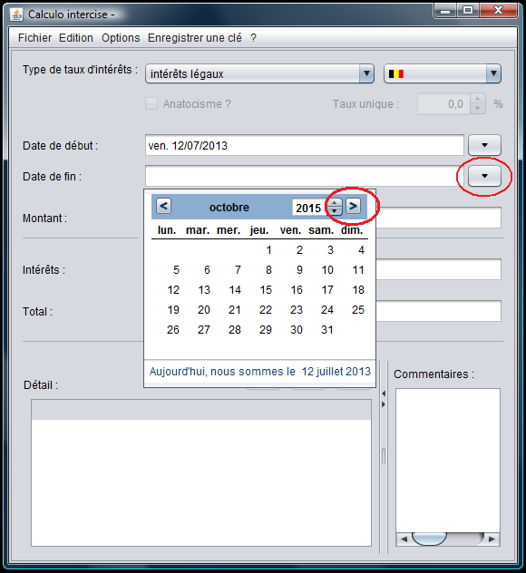 wt4.png Capture d'écran wt4.png