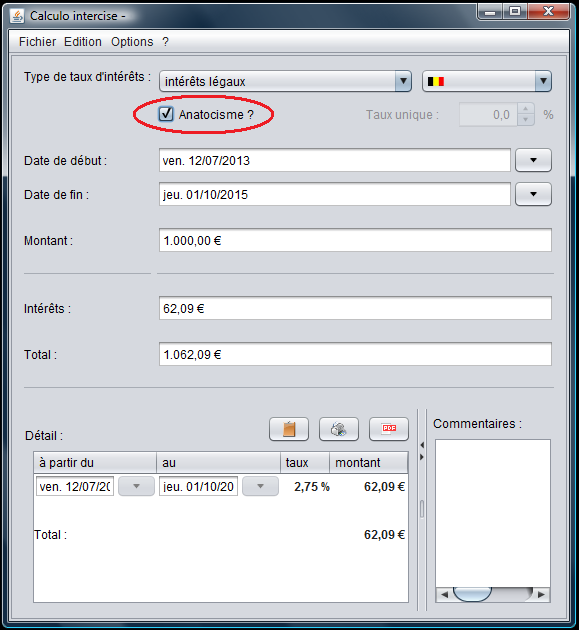 wt6.png Capture d'écran wt6.png
