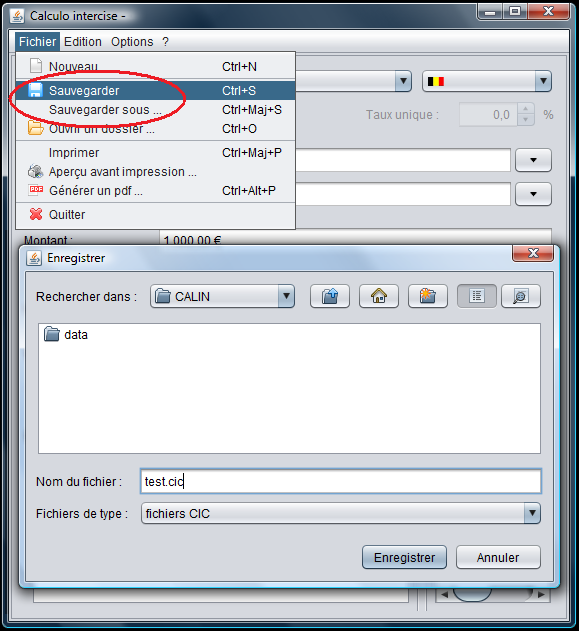 wt7.png Capture d'écran wt7.png