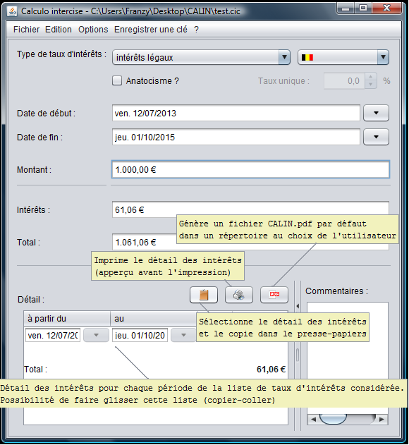 wt8.png Capture d'écran wt8.png